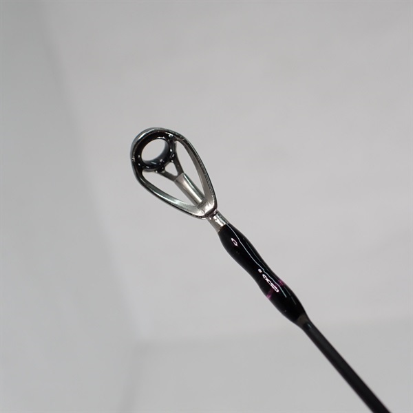 コンクルージョンＫＯＭＳー６８ＬＳ